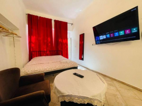 Apartment Elizabeth 2 Košice